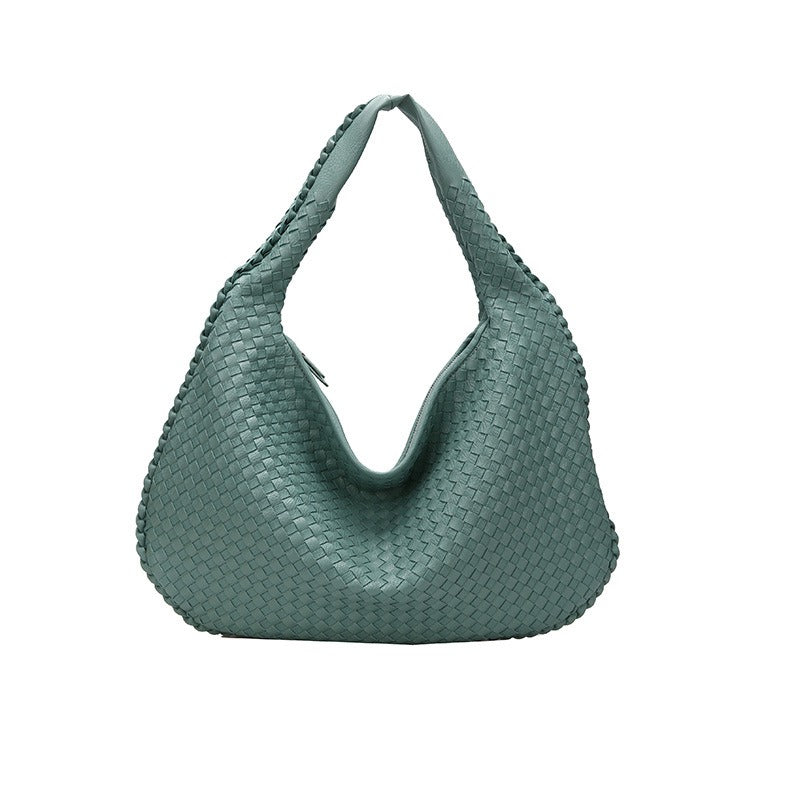 French High-end Cross-Border Bag