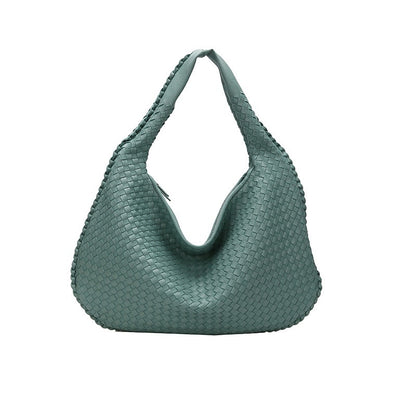 French High-end Cross-Border Bag