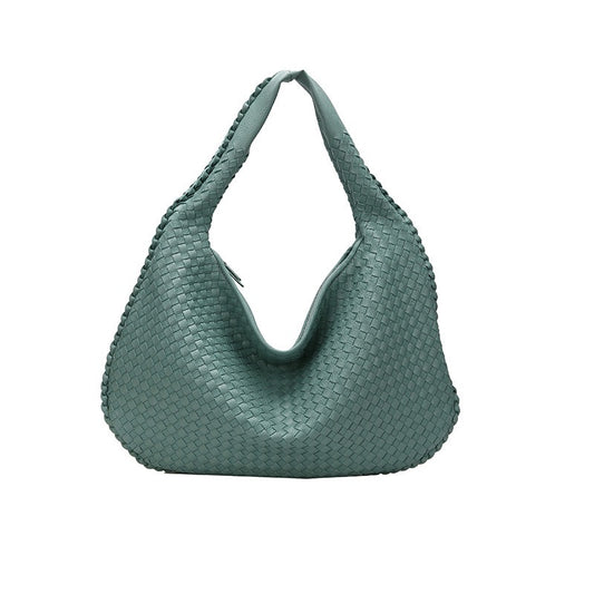 French High-end Cross-Border Bag