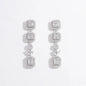 70ca674e-99e5-4aba-8205-a5dd93172b26-Max