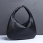 Crescent Shaped Women's Bag