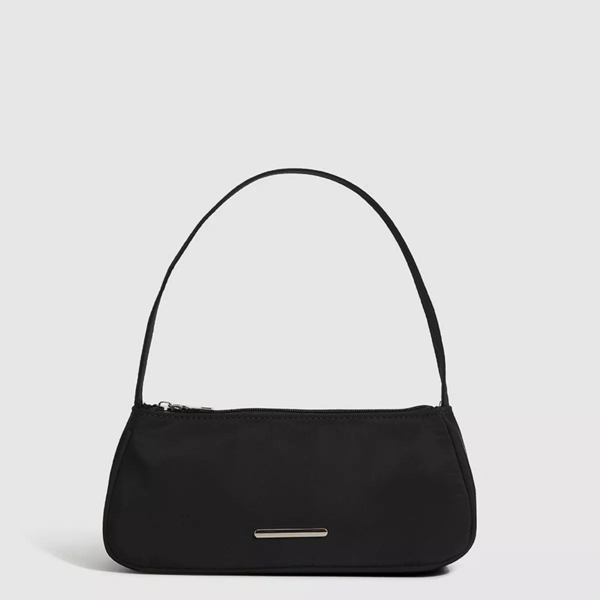 7f8f3505-c3e2-43f8-8550-6f0533671cfb-Max-Origin