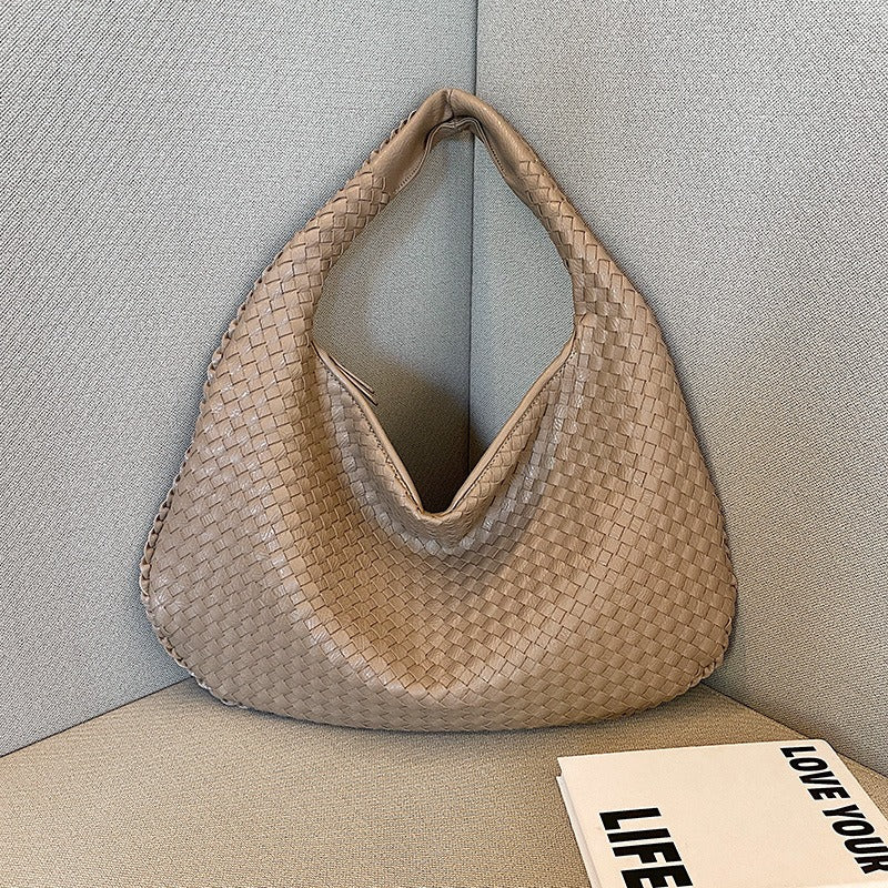 French High-end Cross-Border Bag