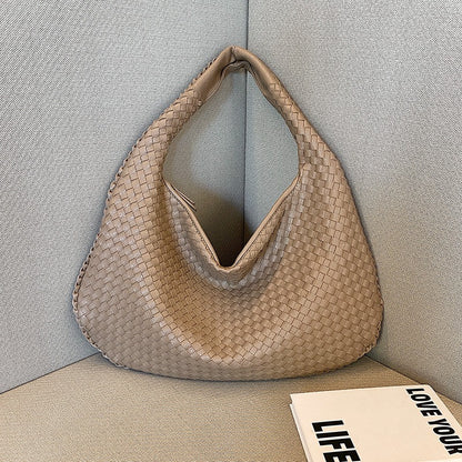 French High-end Cross-Border Bag