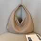French High-end Cross-Border Bag