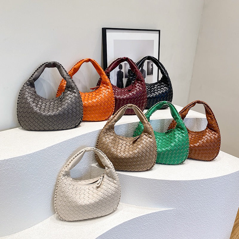 French High-end Cross-Border Bag