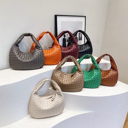 French High-end Cross-Border Bag