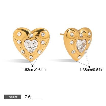 https://shineoss.oss-cn-hongkong.aliyuncs.com/wang/2025/08/02/8757d921-689e-45b7-a57d-9734df301ca2.jpg