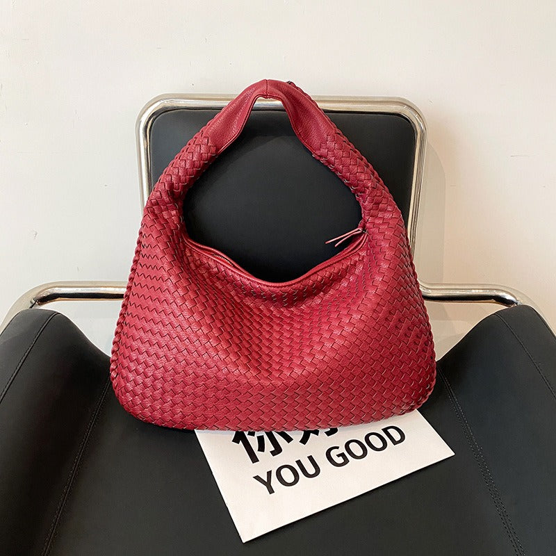 French High-end Cross-Border Bag