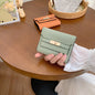 Women's Small Wallet Premium