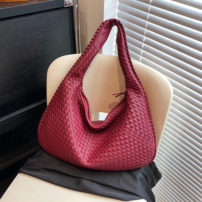 French High-end Cross-Border Bag
