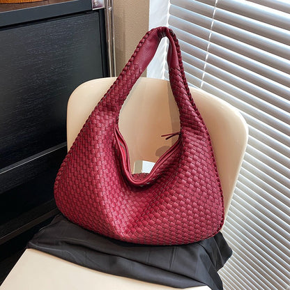 French High-end Cross-Border Bag