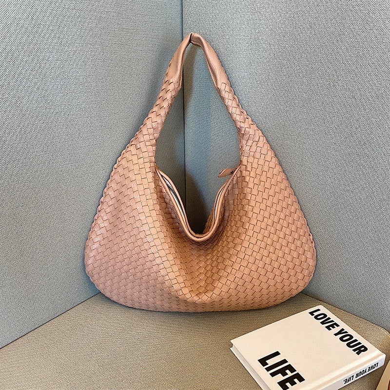 French High-end Cross-Border Bag