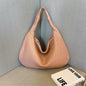 French High-end Cross-Border Bag