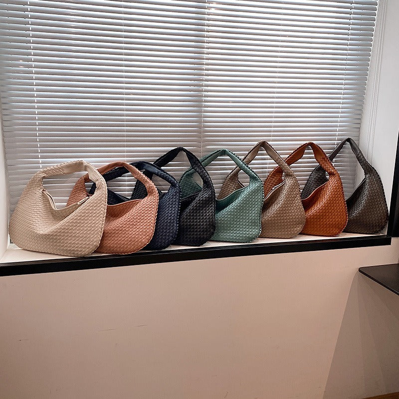 French High-end Cross-Border Bag