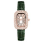 Women's Diamond Star Watch