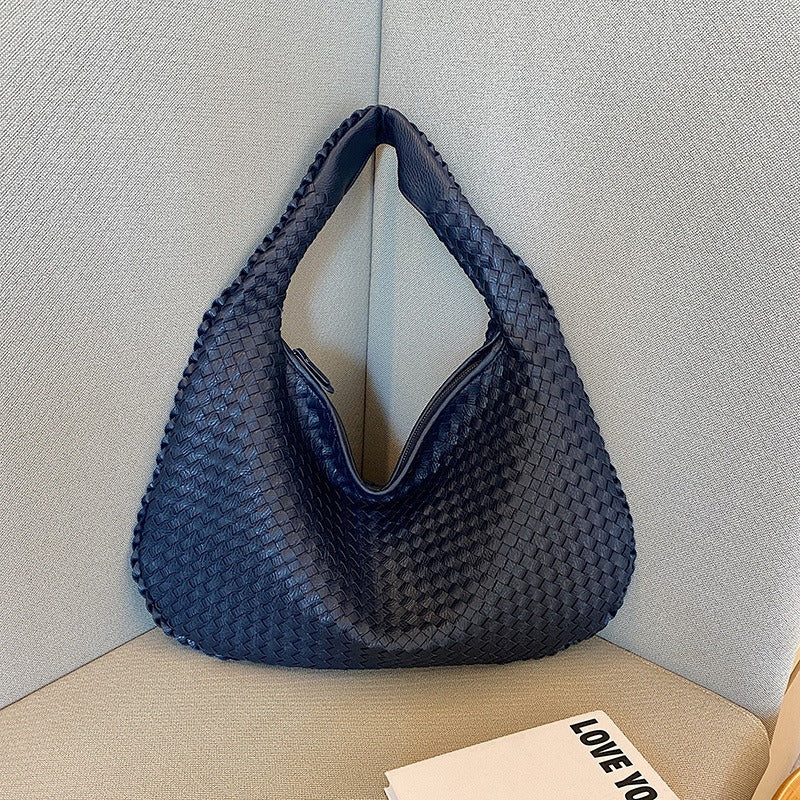 French High-end Cross-Border Bag
