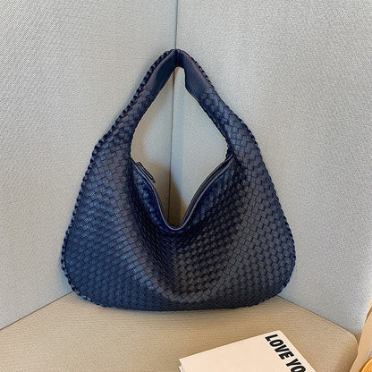 French High-end Cross-Border Bag