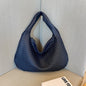 French High-end Cross-Border Bag