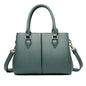 The New Women's Crossbody/ Tote bag
