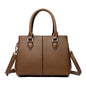 The New Women's Crossbody/ Tote bag