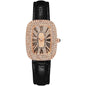 Women's Diamond Star Watch