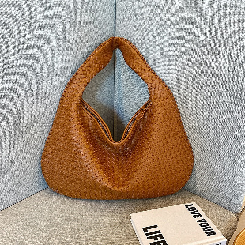 French High-end Cross-Border Bag