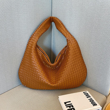 French High-end Cross-Border Bag