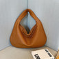 French High-end Cross-Border Bag