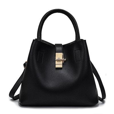 Candy Rain Handbag