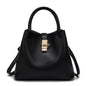 Candy Rain Handbag