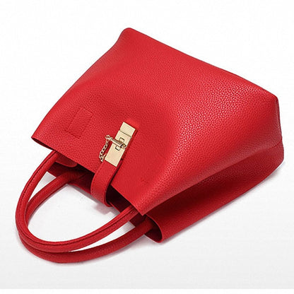 Candy Rain Handbag