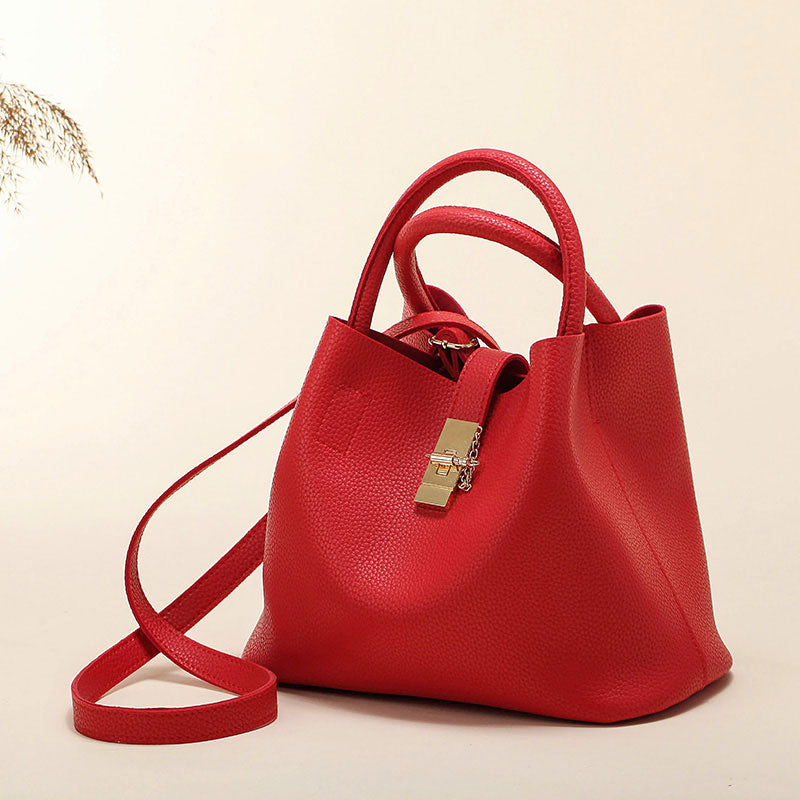 Candy Rain Handbag