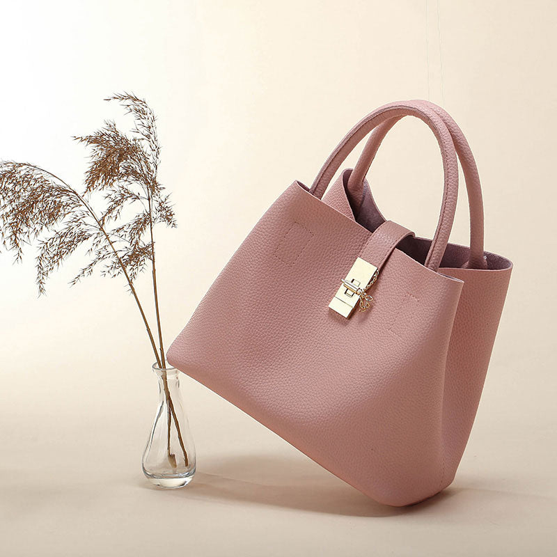 Candy Rain Handbag