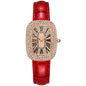 Women's Diamond Star Watch