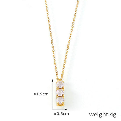 https://shineoss.oss-cn-hongkong.aliyuncs.com/wang/2024/06/12/aeaaf8b1-df64-49c9-a2fb-2935646ced51.jpg