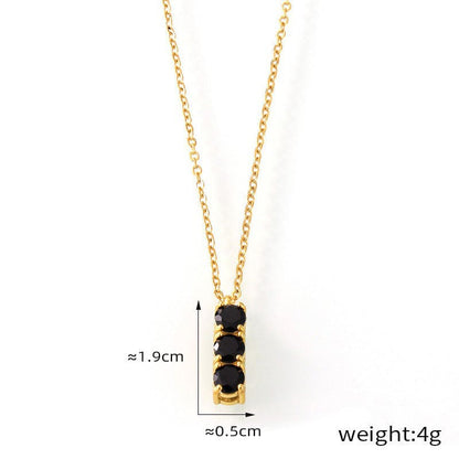 https://shineoss.oss-cn-hongkong.aliyuncs.com/wang/2024/06/12/b114bd37-6cdf-4897-828f-6b2b577ebe42.jpg