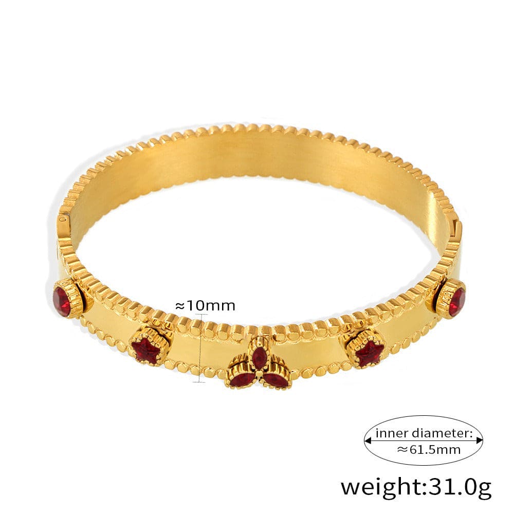 https://shineoss.oss-cn-hongkong.aliyuncs.com/wang/2025/04/11/d3fb8e25-a657-4fdc-a320-9a71eb54b44a.jpg