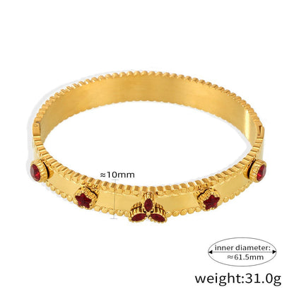 https://shineoss.oss-cn-hongkong.aliyuncs.com/wang/2025/04/11/d3fb8e25-a657-4fdc-a320-9a71eb54b44a.jpg