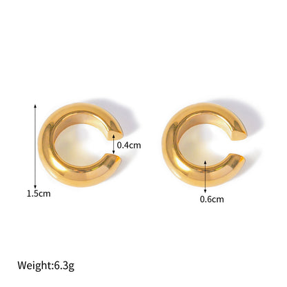 https://shineoss.oss-cn-hongkong.aliyuncs.com/wang/2025/08/02/dc815192-09be-421c-8878-cb4c243cc65b.jpg