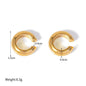https://shineoss.oss-cn-hongkong.aliyuncs.com/wang/2025/08/02/dc815192-09be-421c-8878-cb4c243cc65b.jpg