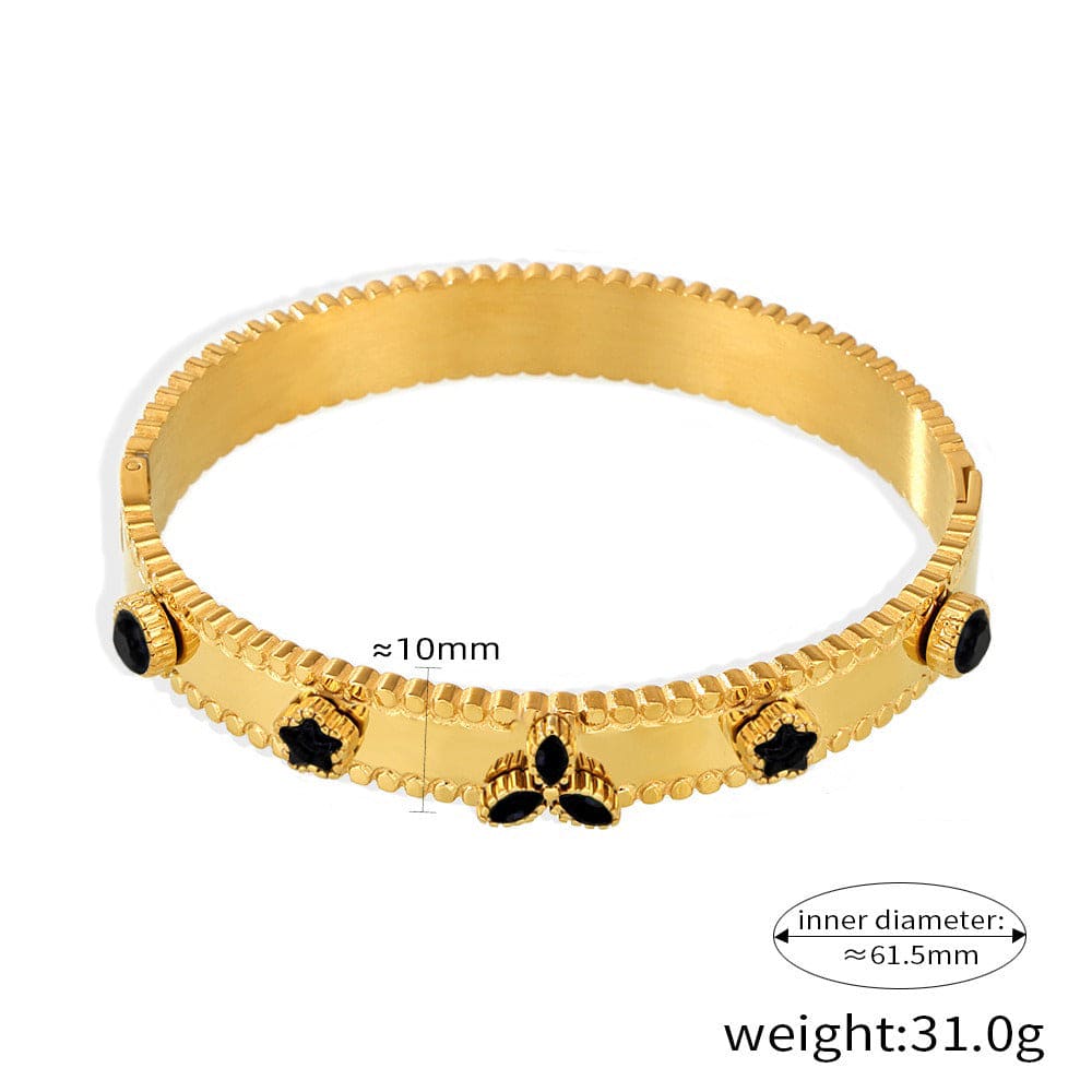 https://shineoss.oss-cn-hongkong.aliyuncs.com/wang/2025/04/11/e3d2ac76-6dba-49ef-9978-976d16aeab9e.jpg