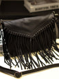 New Envelope Tassel Bag