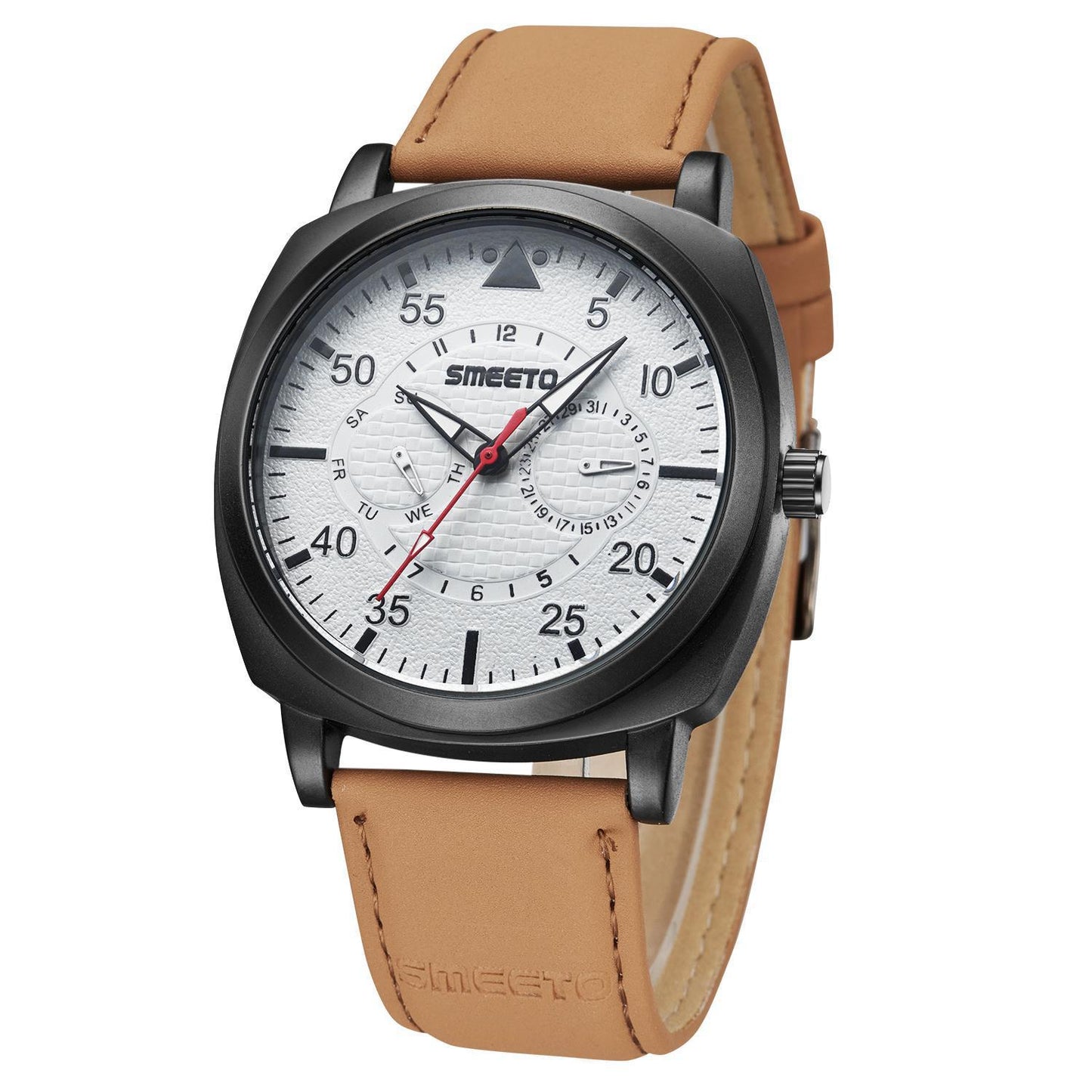 Men's Uncommon Draper Watch