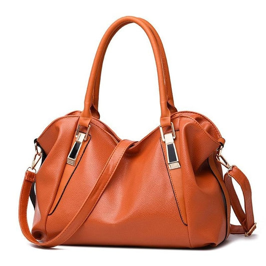 Concord Shoulder Bag