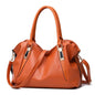 Concord Shoulder Bag