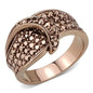Royal Ring