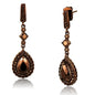 Coco Drop Earrings