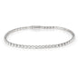 Jazzy Jewel Bracelet