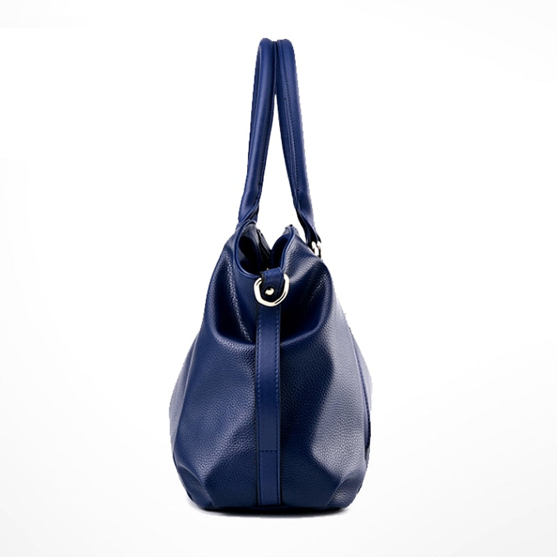Concord Shoulder Bag
